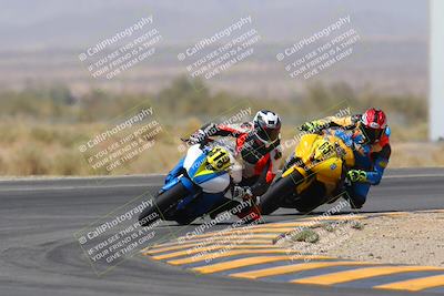 media/Apr-15-2023-CVMA (Sat) [[fefd8e4f28]]/Race 9 Amateur Supersport Middleweight/